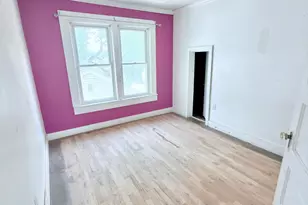 1128 Emerald Ave NE, Grand Rapids, MI 49503 - Photo 35