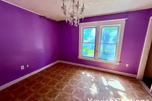 1128 Emerald Ave NE, Grand Rapids, MI 49503 - Photo 33