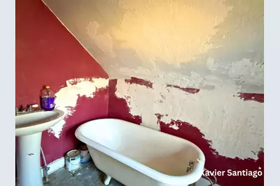 1128 Emerald Avenue NE, Grand Rapids, MI 49503 - Photo 29