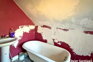 1128 Emerald Ave NE, Grand Rapids, MI 49503 - Photo 29