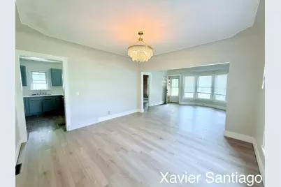 1128 Emerald Avenue NE, Grand Rapids, MI 49503 - Photo 45