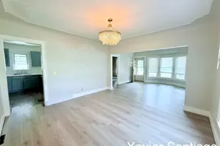 1128 Emerald Ave NE, Grand Rapids, MI 49503 - Photo 45