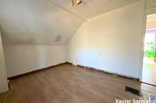 1128 Emerald Ave NE, Grand Rapids, MI 49503 - Photo 23