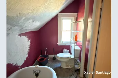 1128 Emerald Avenue NE, Grand Rapids, MI 49503 - Photo 29