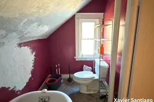 1128 Emerald Ave NE, Grand Rapids, MI 49503 - Photo 29