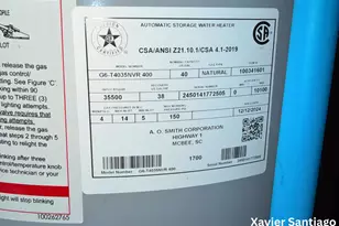 1128 Emerald Ave NE, Grand Rapids, MI 49503 - Photo 35