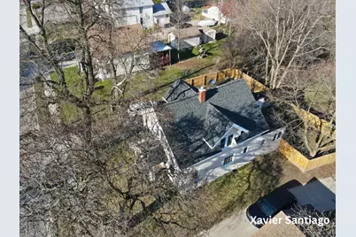 1128 Emerald Avenue NE, Grand Rapids, MI 49503 - Photo 3