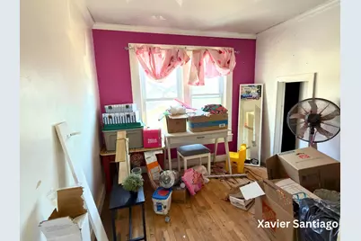 1128 Emerald Avenue NE, Grand Rapids, MI 49503 - Photo 33