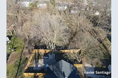 1128 Emerald Avenue NE, Grand Rapids, MI 49503 - Photo 7