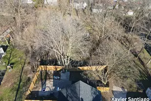 1128 Emerald Ave NE, Grand Rapids, MI 49503 - Photo 7