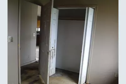 30450 M 152, Dowagiac, MI 49047 - Photo 11