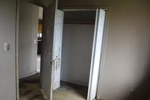 30450 M-152, Dowagiac, MI 49047 - Photo 11