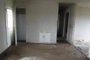 30450 M-152, Dowagiac, MI 49047 - Photo 5