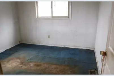 30450 M 152, Dowagiac, MI 49047 - Photo 15