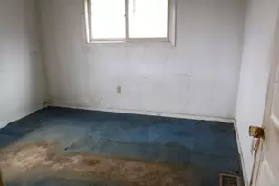 30450 M-152, Dowagiac, MI 49047 - Photo 15