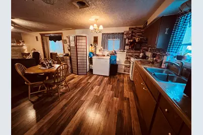 104 Cardinal Drive, Coldwater, MI 49036 - Photo 3