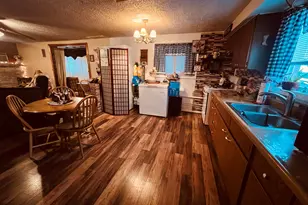 104 Cardinal Dr, Coldwater, MI 49036 - Photo 3