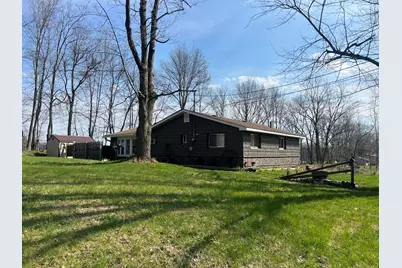 104 Cardinal Drive, Coldwater, MI 49036 - Photo 21