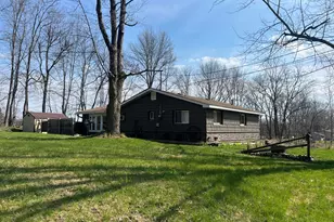 104 Cardinal Dr, Coldwater, MI 49036 - Photo 21