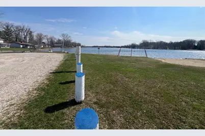 104 Cardinal Drive, Coldwater, MI 49036 - Photo 23