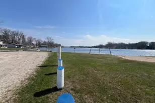 104 Cardinal Dr, Coldwater, MI 49036 - Photo 23