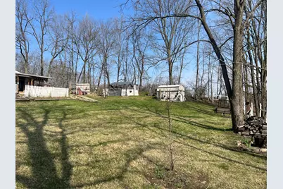 104 Cardinal Drive, Coldwater, MI 49036 - Photo 19