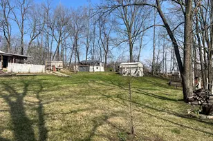 104 Cardinal Dr, Coldwater, MI 49036 - Photo 19