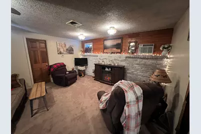 104 Cardinal Drive, Coldwater, MI 49036 - Photo 9