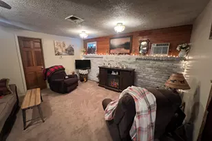 104 Cardinal Dr, Coldwater, MI 49036 - Photo 9