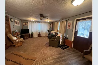 104 Cardinal Drive, Coldwater, MI 49036 - Photo 11