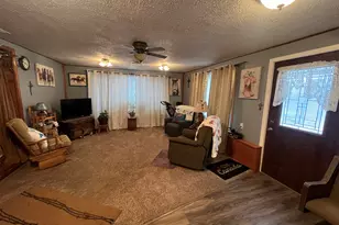 104 Cardinal Dr, Coldwater, MI 49036 - Photo 11