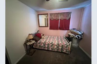 104 Cardinal Drive, Coldwater, MI 49036 - Photo 15