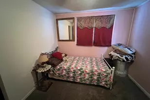 104 Cardinal Dr, Coldwater, MI 49036 - Photo 15