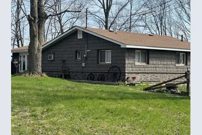 104 Cardinal Drive, Coldwater, MI 49036 - Photo 1