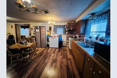 104 Cardinal Drive, Coldwater, MI 49036 - Photo 7