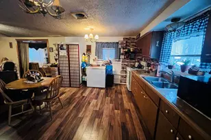 104 Cardinal Dr, Coldwater, MI 49036 - Photo 7