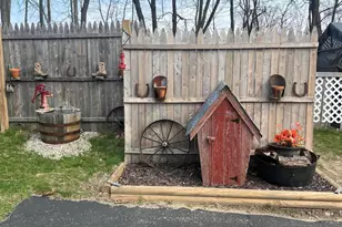 104 Cardinal Dr, Coldwater, MI 49036 - Photo 17