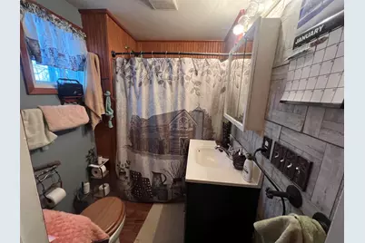 104 Cardinal Drive, Coldwater, MI 49036 - Photo 13