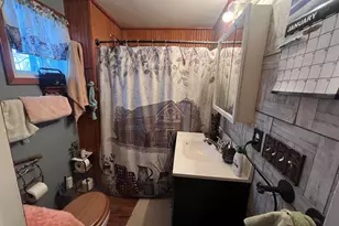 104 Cardinal Dr, Coldwater, MI 49036 - Photo 13