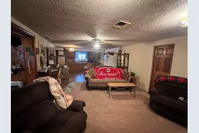 104 Cardinal Drive, Coldwater, MI 49036 - Photo 5