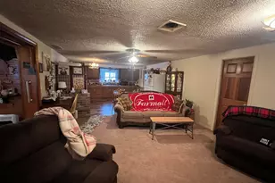 104 Cardinal Dr, Coldwater, MI 49036 - Photo 5