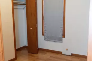 4153 4th St, Newport, MI 48166 - Photo 11