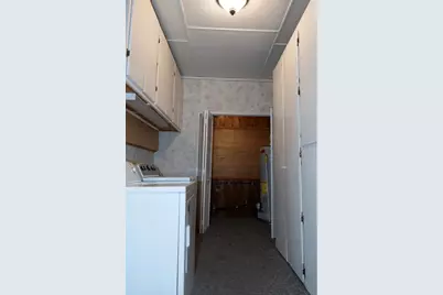 4153 4th Street, Newport, MI 48166 - Photo 19