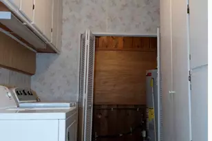4153 4th St, Newport, MI 48166 - Photo 19