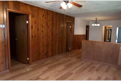 4153 4th Street, Newport, MI 48166 - Photo 9