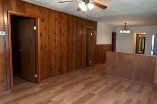 4153 4th St, Newport, MI 48166 - Photo 9