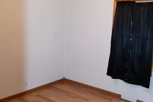 4153 4th St, Newport, MI 48166 - Photo 15