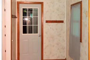 4153 4th St, Newport, MI 48166 - Photo 23