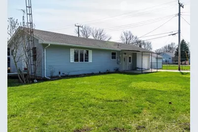 4153 4th Street, Newport, MI 48166 - Photo 3