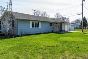 4153 4th St, Newport, MI 48166 - Photo 3